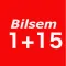 Bilsem Sınavı 1 + 15 deneme