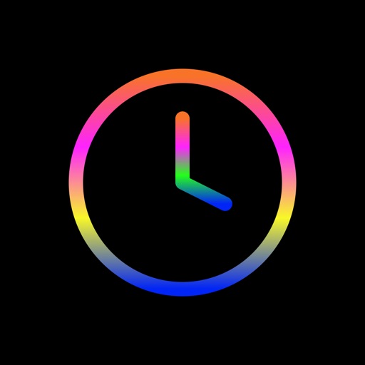 BlockClock