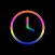 BlockClock