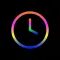 BlockClock