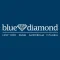 Blue Diamond