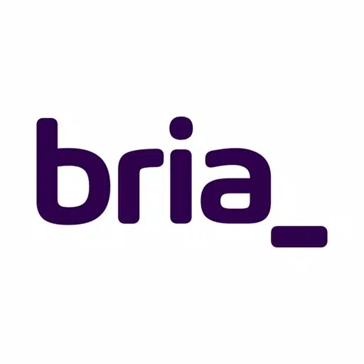 Bria Saúde Bria Saúde
