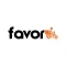 Socios Favor
