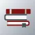 Cheaper College Books