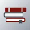 Cheaper College Books