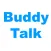 Buddy Talk :Speak English Now