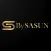 By Sasun Jewellery