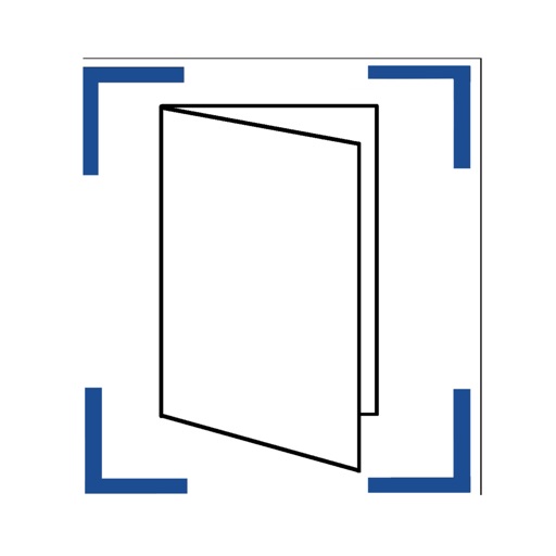 Greeting Card Capture Greeting Card Capture