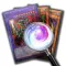 CardHub Companion