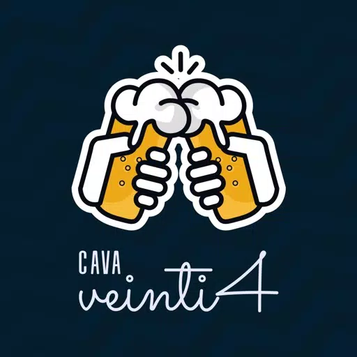 Cava Veinti4 Cava Veinti4