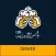 Cava Veinti4 Delivery