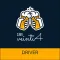 Cava Veinti4 Delivery