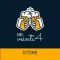 Cava Veinti4 Store