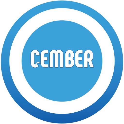 Çember Dijital Rehber Çember Dijital Rehber