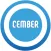 Çember Dijital Rehber