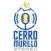 Cerro Murillo Stereo