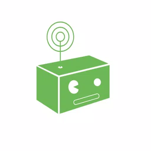 Chapman Radio Chapman Radio