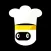 Chef Lemon