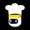 Chef Lemon