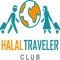Halal Traveler Club
