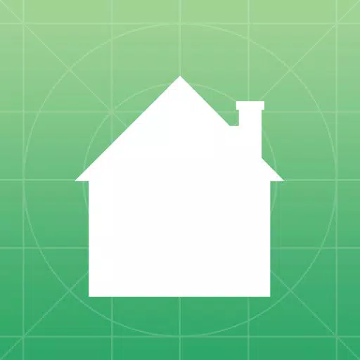 Chestnut Hill App Chestnut Hill App