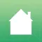Chestnut Hill App