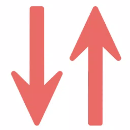 ChoiceMaker AI