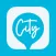 City Hotti