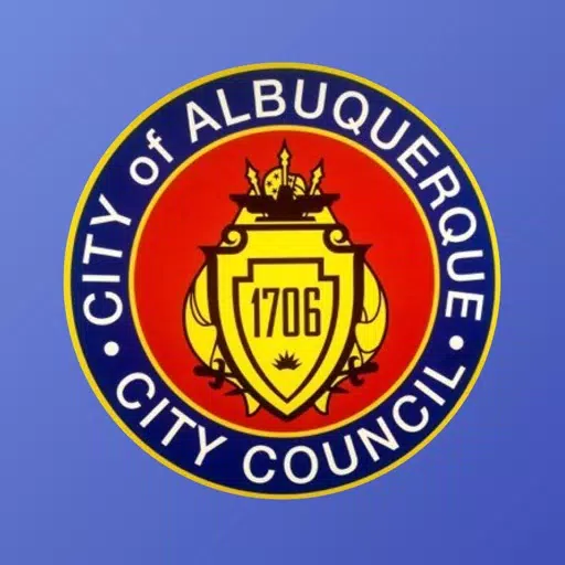 Albuquerque City Council Albuquerque City Council