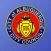 Albuquerque City Council