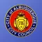 Albuquerque City Council