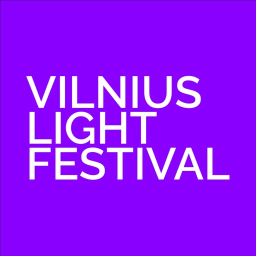 Light Festival Light Festival