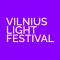 Light Festival