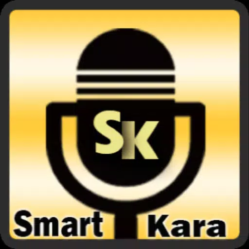Smart Kara Smart Kara