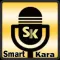Smart Kara