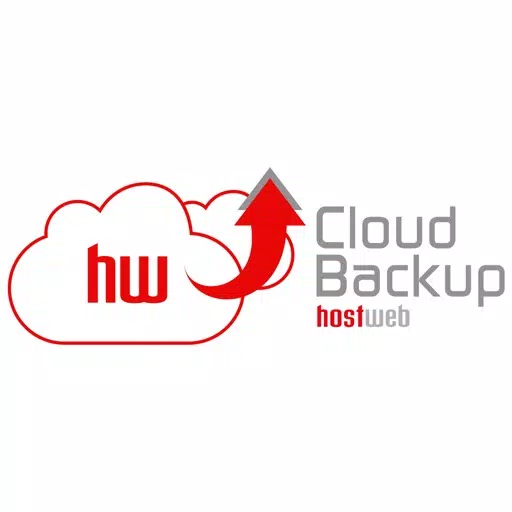 Cloud Backup