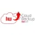 Cloud Backup