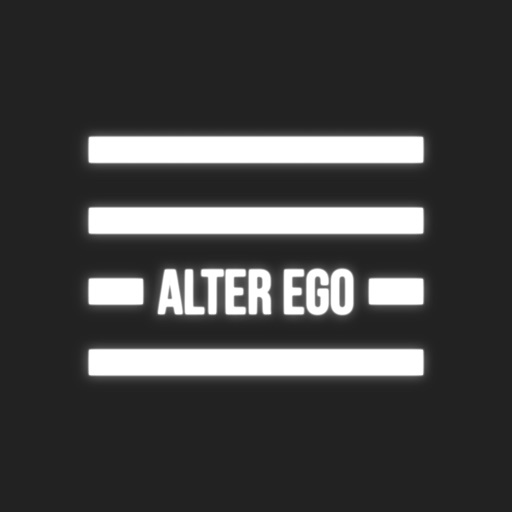 Club Alter Ego Club Alter Ego