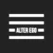 Club Alter Ego