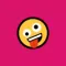 Moji - Collect emojis