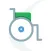 TeleTracking Transporter™