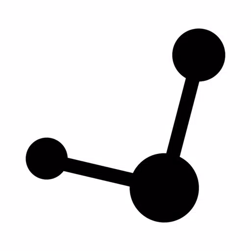 Cortex Deep Data Analysis Cortex Deep Data Analysis