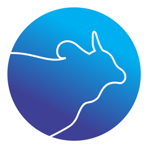 ADIS (Animal Digital Info) ADIS (Animal Digital Info)
