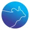 ADIS (Animal Digital Info)
