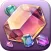 Gem Crystals Slots