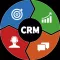 Smart CRM