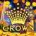 Crown Pokies