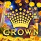 Crown Pokies