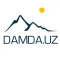 Damda Landlord