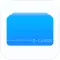 D-cards:Digital Business Cards